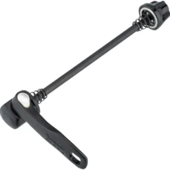 Shimano VR-Nabe HB-M4050 Disc Center Lock -Deutschland Shimano Verkaufs-Shop 486549