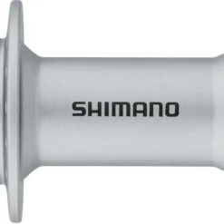 Shimano VR-Nabe HB-M4050 Disc Center Lock -Deutschland Shimano Verkaufs-Shop 486550