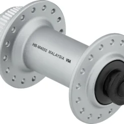 Shimano VR-Nabe HB-M4050 Disc Center Lock -Deutschland Shimano Verkaufs-Shop 486552