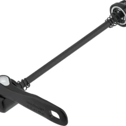 Shimano VR-Nabe HB-M4050 Disc Center Lock -Deutschland Shimano Verkaufs-Shop 486553