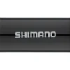 Shimano VR-Nabe HB-RS400 -Deutschland Shimano Verkaufs-Shop 486574