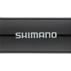 Shimano VR-Nabe HB-RS400