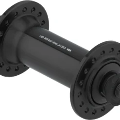 Shimano VR-Nabe HB-RS400 -Deutschland Shimano Verkaufs-Shop 486576