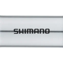 Shimano VR-Nabe HB-RS400 -Deutschland Shimano Verkaufs-Shop 486578