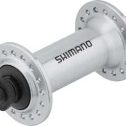 Shimano VR-Nabe HB-RS400 -Deutschland Shimano Verkaufs-Shop 486579