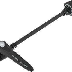 Shimano VR-Nabe HB-RS400 -Deutschland Shimano Verkaufs-Shop 486581