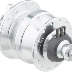 Nabendynamo SD-8 Disc 6-Loch -Deutschland Shimano Verkaufs-Shop 486602