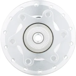 Nabendynamo SD-8 Disc 6-Loch -Deutschland Shimano Verkaufs-Shop 486603