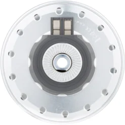 Nabendynamo SD-8 Disc 6-Loch -Deutschland Shimano Verkaufs-Shop 486604