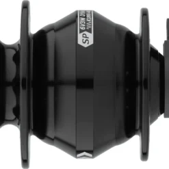 Nabendynamo SD-8 Disc 6-Loch -Deutschland Shimano Verkaufs-Shop 486606