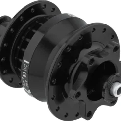 Nabendynamo SD-8 Disc 6-Loch -Deutschland Shimano Verkaufs-Shop 486607