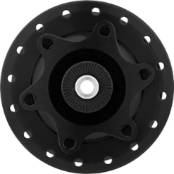 Nabendynamo SD-8 Disc 6-Loch -Deutschland Shimano Verkaufs-Shop 486609