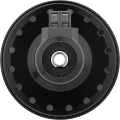 Nabendynamo SD-8 Disc 6-Loch -Deutschland Shimano Verkaufs-Shop 486610