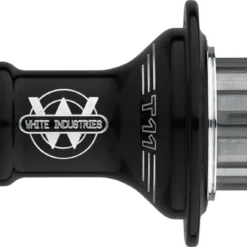 T11 HR-Nabe -Deutschland Shimano Verkaufs-Shop 486661