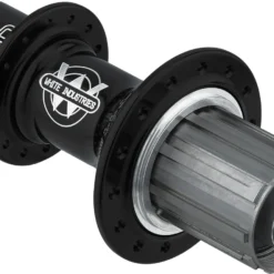 T11 HR-Nabe -Deutschland Shimano Verkaufs-Shop 486662