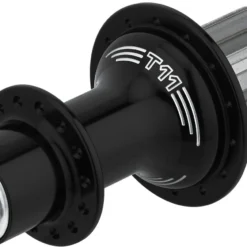 T11 HR-Nabe -Deutschland Shimano Verkaufs-Shop 486663