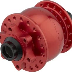 28 15 Disc 6-Loch Nabendynamo -Deutschland Shimano Verkaufs-Shop 486866