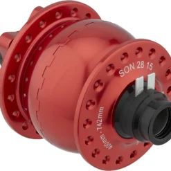 28 15 Disc 6-Loch Nabendynamo -Deutschland Shimano Verkaufs-Shop 486867