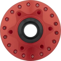 28 15 Disc 6-Loch Nabendynamo -Deutschland Shimano Verkaufs-Shop 486868