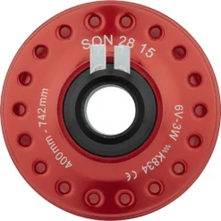 28 15 Disc 6-Loch Nabendynamo -Deutschland Shimano Verkaufs-Shop 486869