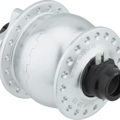 28 15 Disc 6-Loch Nabendynamo -Deutschland Shimano Verkaufs-Shop 486872