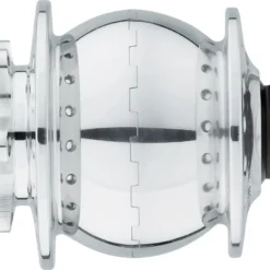 28 15 Disc 6-Loch Nabendynamo -Deutschland Shimano Verkaufs-Shop 486875