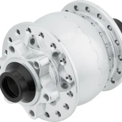 28 15 Disc 6-Loch Nabendynamo -Deutschland Shimano Verkaufs-Shop 486876