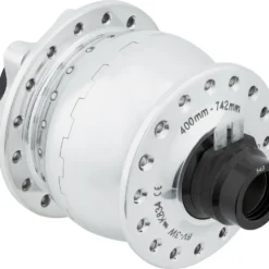 28 15 Disc 6-Loch Nabendynamo -Deutschland Shimano Verkaufs-Shop 486877