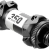 Dt-swiss 350 Straightpull Road Disc Center Lock VR-Nabe Modell 2023 -Deutschland Shimano Verkaufs-Shop 487057