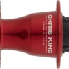 Chris-king Boost Disc Center Lock HR-Nabe
