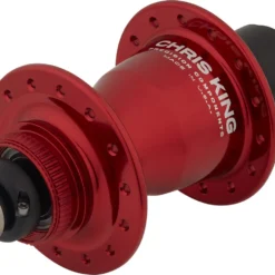 Chris-king Boost Disc Center Lock HR-Nabe -Deutschland Shimano Verkaufs-Shop 487228