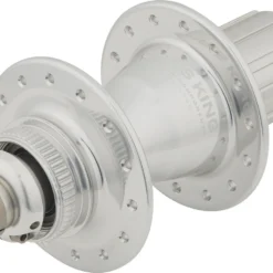 Chris-king Boost Disc Center Lock HR-Nabe -Deutschland Shimano Verkaufs-Shop 487231