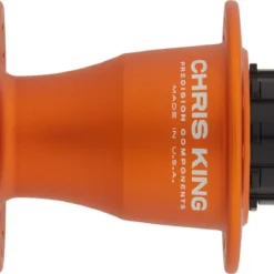 Chris-king Boost Disc Center Lock HR-Nabe -Deutschland Shimano Verkaufs-Shop 487232