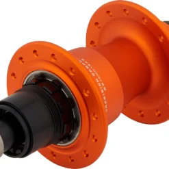 Chris-king Boost Disc Center Lock HR-Nabe -Deutschland Shimano Verkaufs-Shop 487233