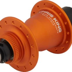 Chris-king Boost Disc Center Lock HR-Nabe -Deutschland Shimano Verkaufs-Shop 487234