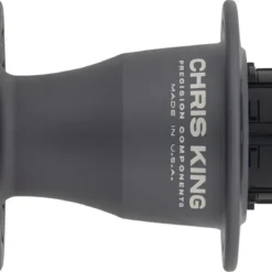 Chris-king Boost Disc Center Lock HR-Nabe -Deutschland Shimano Verkaufs-Shop 487235