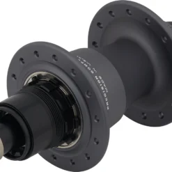 Chris-king Boost Disc Center Lock HR-Nabe -Deutschland Shimano Verkaufs-Shop 487236