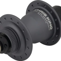 Chris-king Boost Disc Center Lock HR-Nabe -Deutschland Shimano Verkaufs-Shop 487237