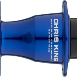 Chris-king Boost Disc Center Lock HR-Nabe -Deutschland Shimano Verkaufs-Shop 487238