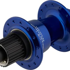 Chris-king Boost Disc Center Lock HR-Nabe -Deutschland Shimano Verkaufs-Shop 487239