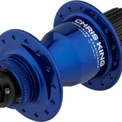 Chris-king Boost Disc Center Lock HR-Nabe -Deutschland Shimano Verkaufs-Shop 487240