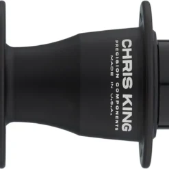 Chris-king Boost Disc Center Lock HR-Nabe -Deutschland Shimano Verkaufs-Shop 487241