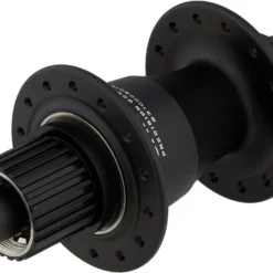 Chris-king Boost Disc Center Lock HR-Nabe -Deutschland Shimano Verkaufs-Shop 487242