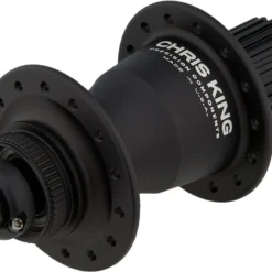 Chris-king Boost Disc Center Lock HR-Nabe -Deutschland Shimano Verkaufs-Shop 487243