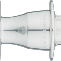 Chris-king Boost Disc Center Lock HR-Nabe -Deutschland Shimano Verkaufs-Shop 487244