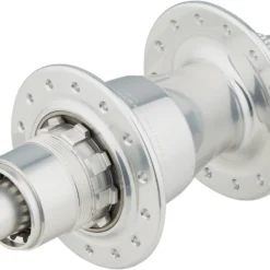 Chris-king Boost Disc Center Lock HR-Nabe -Deutschland Shimano Verkaufs-Shop 487245