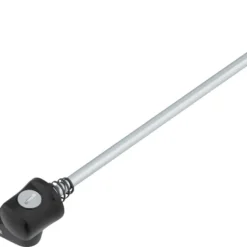 Shimano XT HR-Nabe FH-M756A Disc 6-Loch Für Schnellspannachse -Deutschland Shimano Verkaufs-Shop 487589