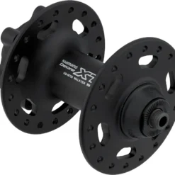 Shimano XT VR-Nabe HB-M756 Disc 6-Loch Für Schnellspannachse -Deutschland Shimano Verkaufs-Shop 487654