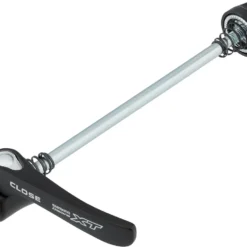 Shimano XT VR-Nabe HB-M756 Disc 6-Loch Für Schnellspannachse -Deutschland Shimano Verkaufs-Shop 487655