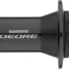 Shimano Deore HR-Nabe FH-M6010 Disc Center Lock Für 12 Mm Steckachse -Deutschland Shimano Verkaufs-Shop 487792